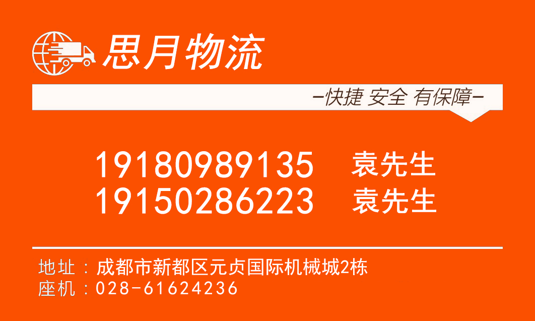 &#107;&#97;&#105;&#121;&#117;&#110;&#24320;&#20113;&#23448;&#26041;&#32593;&#39029;&#29256;&#45;&#107;&#97;&#105;&#121;&#117;&#110;&#24320;&#20113;&#40;&#20013;&#22269;&#41;
