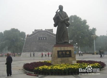 &#107;&#97;&#105;&#121;&#117;&#110;&#24320;&#20113;&#23448;&#26041;&#32593;&#39029;&#29256;&#45;&#107;&#97;&#105;&#121;&#117;&#110;&#24320;&#20113;&#40;&#20013;&#22269;&#41;