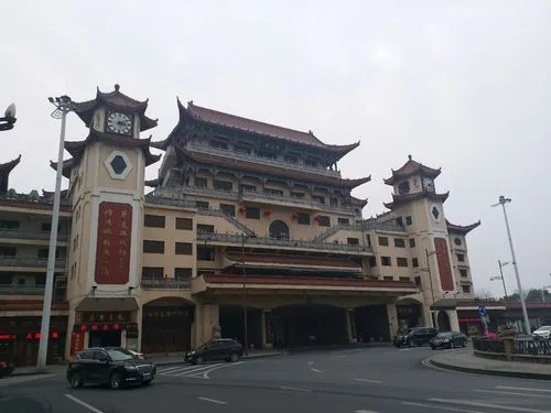 &#107;&#97;&#105;&#121;&#117;&#110;&#24320;&#20113;&#23448;&#26041;&#32593;&#39029;&#29256;&#45;&#107;&#97;&#105;&#121;&#117;&#110;&#24320;&#20113;&#40;&#20013;&#22269;&#41;