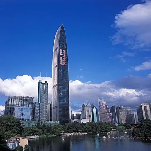 &#107;&#97;&#105;&#121;&#117;&#110;&#24320;&#20113;&#23448;&#26041;&#32593;&#39029;&#29256;&#45;&#107;&#97;&#105;&#121;&#117;&#110;&#24320;&#20113;&#40;&#20013;&#22269;&#41;