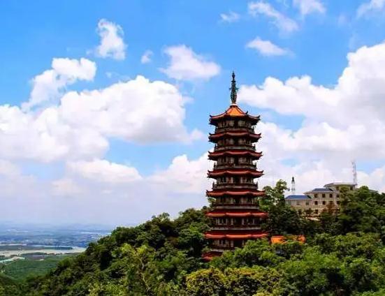 &#107;&#97;&#105;&#121;&#117;&#110;&#24320;&#20113;&#23448;&#26041;&#32593;&#39029;&#29256;&#45;&#107;&#97;&#105;&#121;&#117;&#110;&#24320;&#20113;&#40;&#20013;&#22269;&#41;