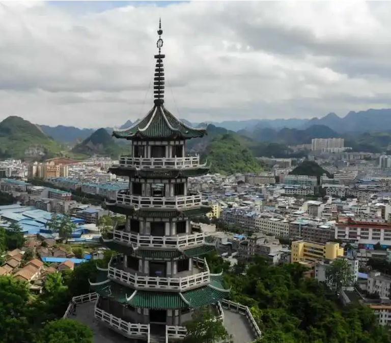 &#107;&#97;&#105;&#121;&#117;&#110;&#24320;&#20113;&#23448;&#26041;&#32593;&#39029;&#29256;&#45;&#107;&#97;&#105;&#121;&#117;&#110;&#24320;&#20113;&#40;&#20013;&#22269;&#41;