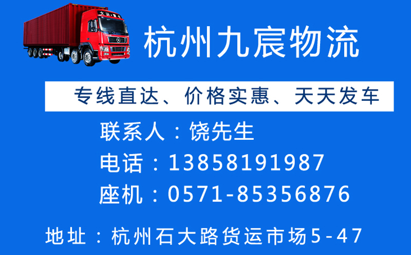 &#107;&#97;&#105;&#121;&#117;&#110;&#24320;&#20113;&#23448;&#26041;&#32593;&#39029;&#29256;&#45;&#107;&#97;&#105;&#121;&#117;&#110;&#24320;&#20113;&#40;&#20013;&#22269;&#41;